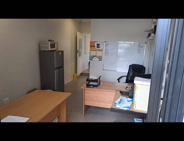 BUSINESS PROPERTY TO RENT IN COTSWOLD